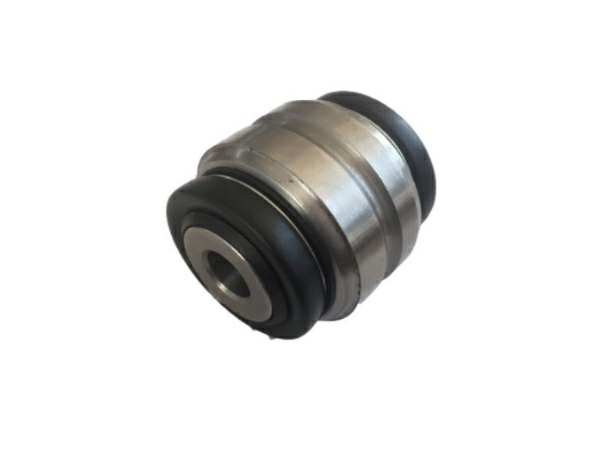 Suspension bushing